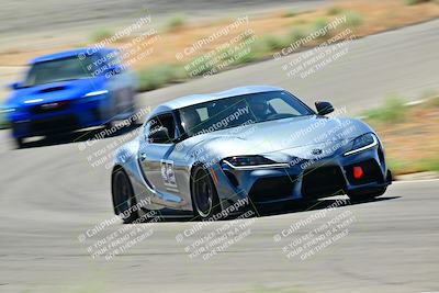 media/Jun-28-2025-Speed Ventures (Sat) [[42b060a0d4]]/4 Yellow Group/Session 2 Turns 10-11/104NCZ9/